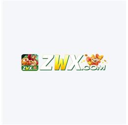 zwxpluscom