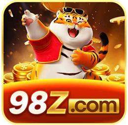98znet