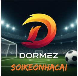 soikeonhacaijj