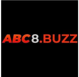 abc8buzz