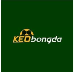 fgjlivedecom