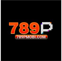 789pmobicom