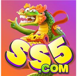 ss5onlinecom