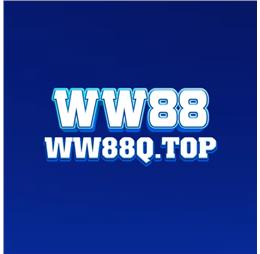 ww88qtop