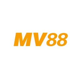 mv88de