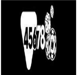 45678top1com