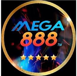 slotmega888app