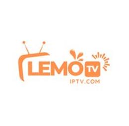 lemotviptvcom