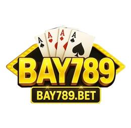 bay789bet