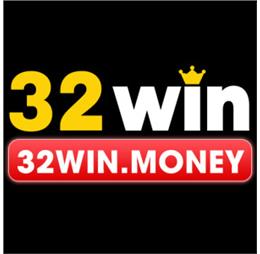 32winmoney