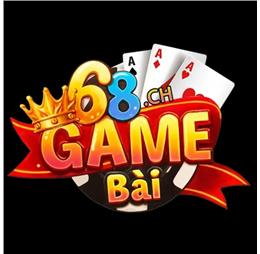 68gamebaich