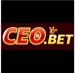 ceoceobet