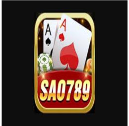 SAO789london