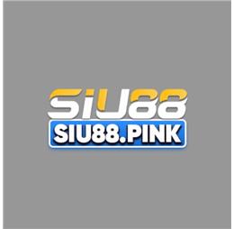 siu88pink