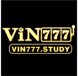 vin777study