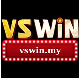 Vswinmy