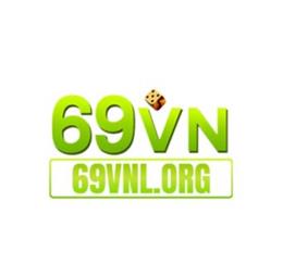 69vnlorg