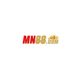 mn88bio