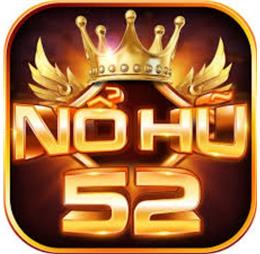 nohu52usorg