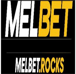 melbetrocks