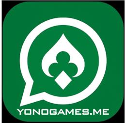 yonogamesme
