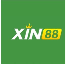 XIN88cocom1