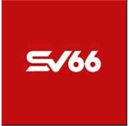 SV66itcom1