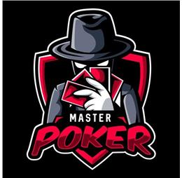 masterpokerscom