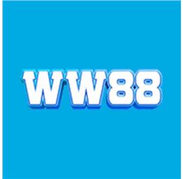 ww88npink