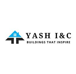 yashinterior