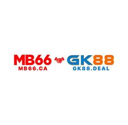 mb66ca