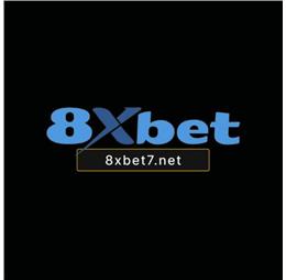8xbet7net