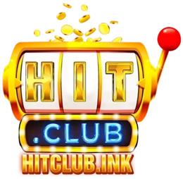 hitclubinktop