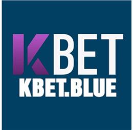 kbetblue