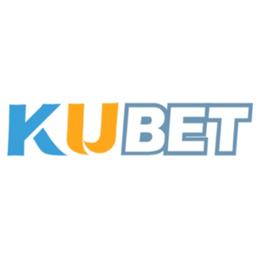 kubet77fan