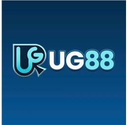 ug88mx