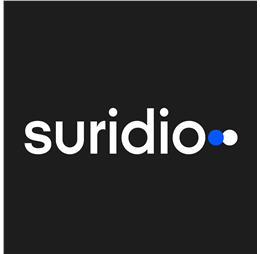 suridio2025