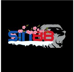 sin88linkgoccom