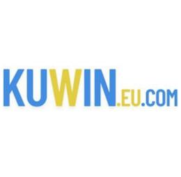 astonukcom