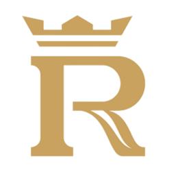 ruouchivas18