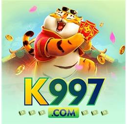 k997win