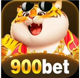 900betmobi