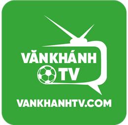 vankhanhtvcom