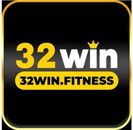 32winfitness