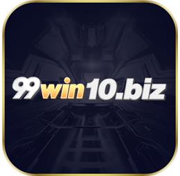 99win10biz