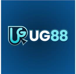 ug88gg