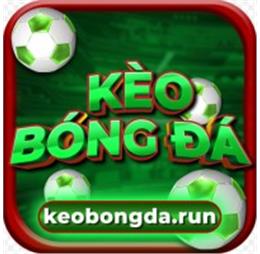 keobongdarun