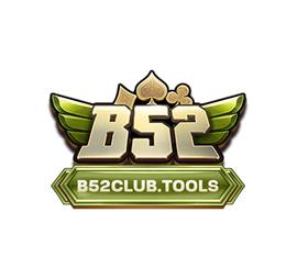 vua8888blog