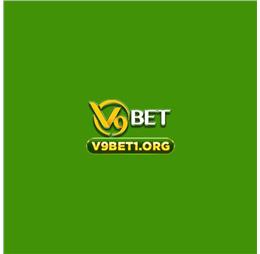v9bet1org