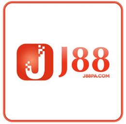 j88pacom